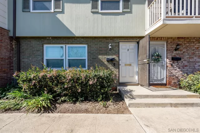 MLS: 260003187 Condo For Sale