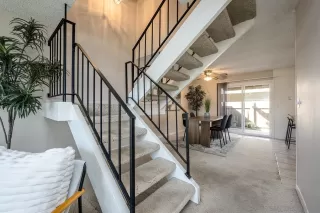 Photo #3: 260003187 Listing 