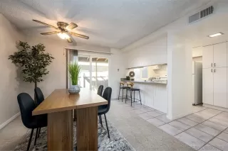 Photo #4: 260003187 Listing 