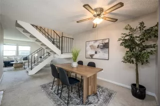 Photo #5: 260003187 Listing 