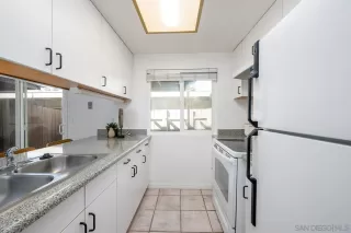 Photo #6: 260003187 Listing 