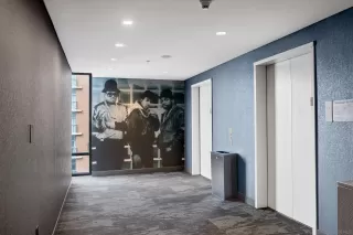 Photo #1: 260003190 Listing 