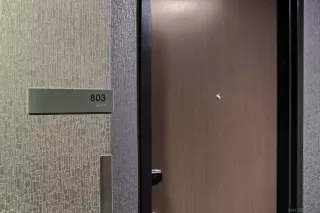 Photo #2: 260003190 Listing 