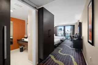 Photo #3: 260003190 Listing 