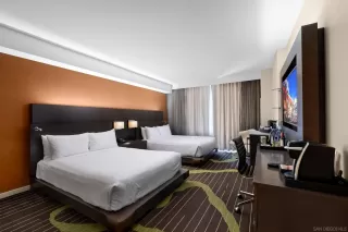 Photo #4: 260003190 Listing 