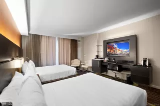 Photo #5: 260003190 Listing 