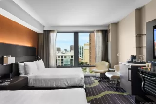 Photo #6: 260003190 Listing 