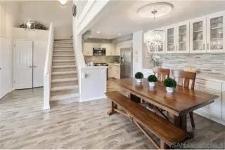 More Details about MLS # 260003192 : 12245 CARMEL VISTA RD UNIT 292