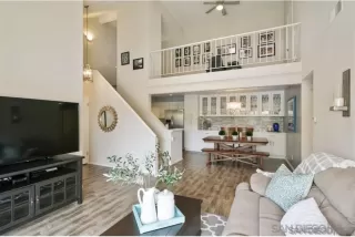 Photo #1: 260003192 Listing 