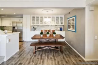 Photo #3: 260003192 Listing 