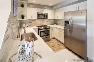 Photo #4: 260003192 Listing 