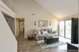 Photo #5: 260003192 Listing 