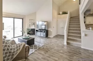 Photo #6: 260003192 Listing 