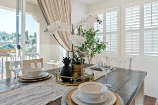 Photo #2: 260003194 Listing 