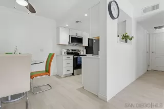 Photo #3: 260003200 Listing 