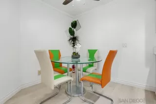 Photo #4: 260003200 Listing 