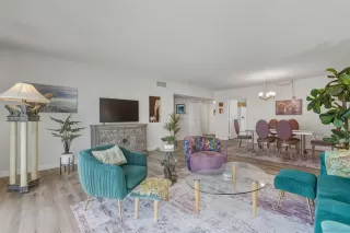 Photo #2: 260003203 Listing 