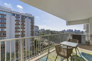 Photo #5: 260003203 Listing 