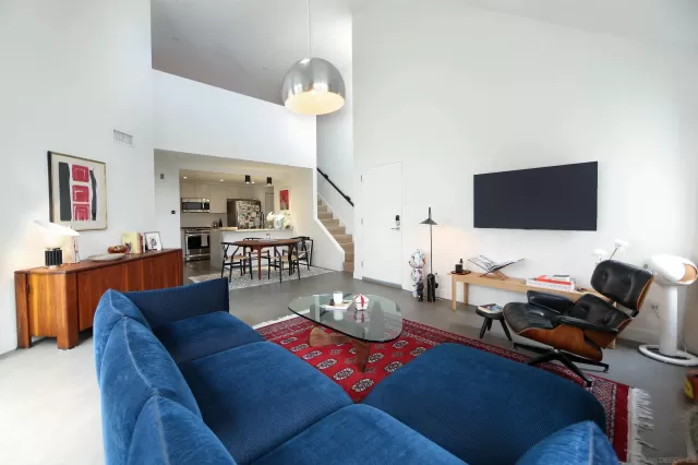 MLS: 260003204 Condo For Sale