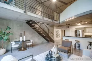 Photo #2: 260003206 Listing 