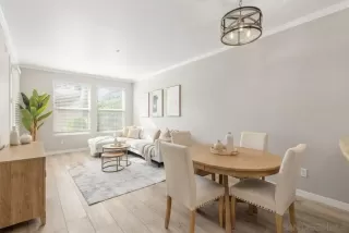 Photo #2: 260003216 Listing 