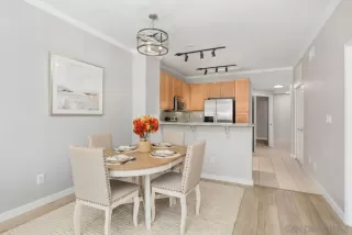 Photo #5: 260003216 Listing 