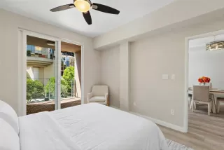 Photo #6: 260003216 Listing 