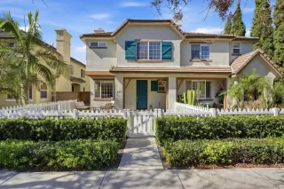 Photo #1: 260003228 Listing 