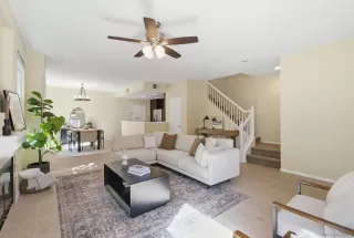 Photo #2: 260003228 Listing 