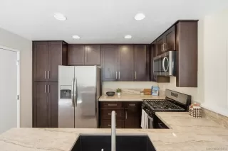 Photo #6: 260003228 Listing 