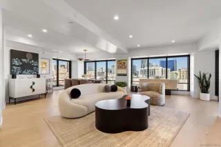 Primary Photo for MLS#: 260003230