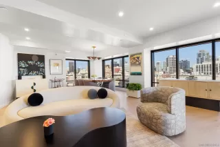 Photo #1: 260003230 Listing 