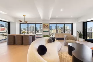 Photo #2: 260003230 Listing 