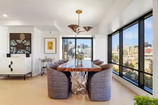 Photo #4: 260003230 Listing 