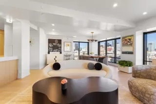 Photo #5: 260003230 Listing 