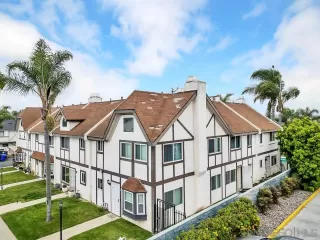 Photo #1: 260003231 Listing