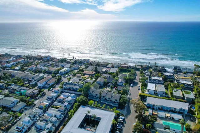 MLS: 260003242 Condo For Sale