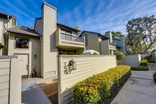 Photo #2: 260003242 Listing 