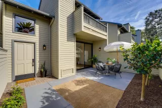 Photo #3: 260003242 Listing 