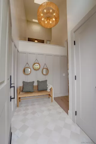 Photo #5: 260003242 Listing 