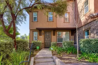 Primary Photo for MLS#: 260003244