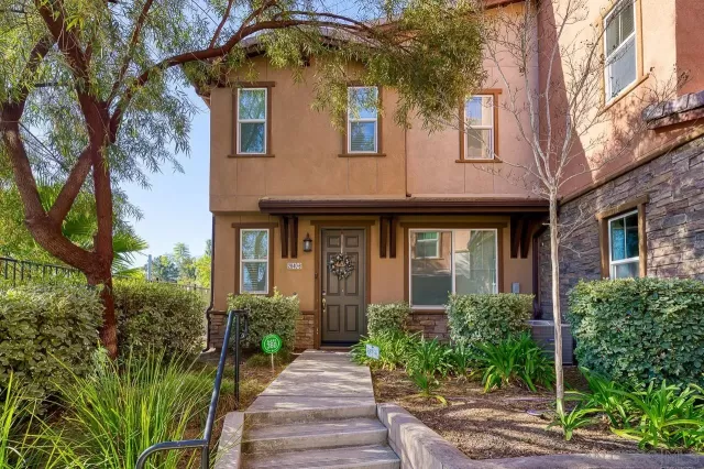 MLS: 260003244 Condo For Sale