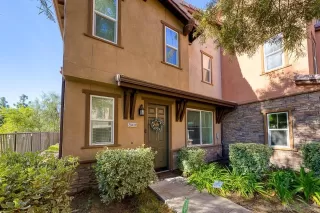 Photo #2: 260003244 Listing 