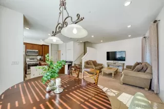 Photo #3: 260003244 Listing 