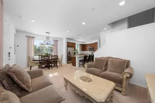 Photo #5: 260003244 Listing 