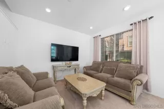 Photo #6: 260003244 Listing 