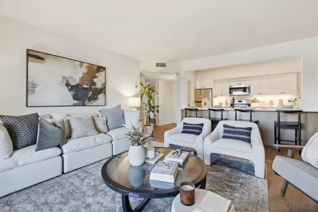 MLS: 260003247 Condo For Sale