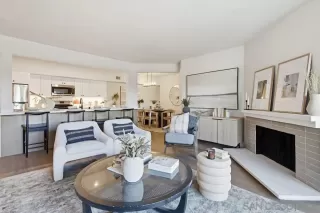 Photo #1: 260003247 Listing 