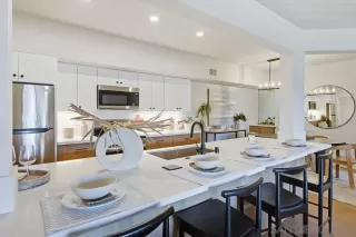 Photo #4: 260003247 Listing 