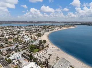 Photo #2: 260003248 Listing 